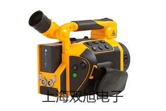 esto 835-T1紅外測量儀器支架承德雙橋銷售