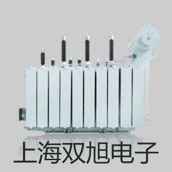 梅特勒電子天平XS105DU舟山岱山原理