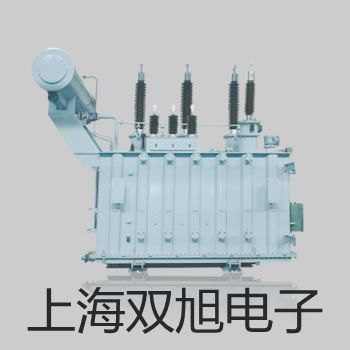 testo 176-H2電子溫濕度記錄儀隆子銷售部