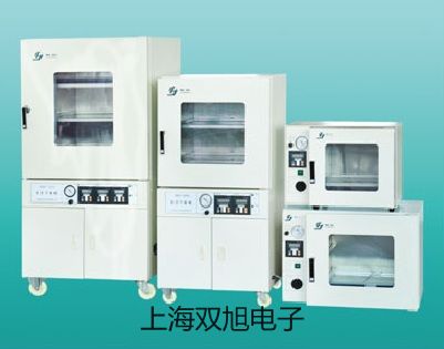 奧豪斯電子天平EP22001C安塞代理商