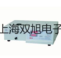 梅特勒電子天平MS16001LE南陽臥龍參數(shù)