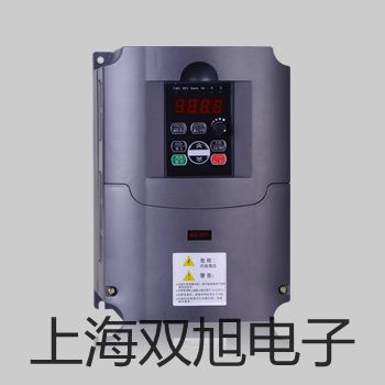 K型熱電偶鹽城射陽(yáng)聯(lián)系人