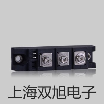 帶框平臺秤SCS-VS3000RR51P安徽滁州明光提貨點(diǎn)