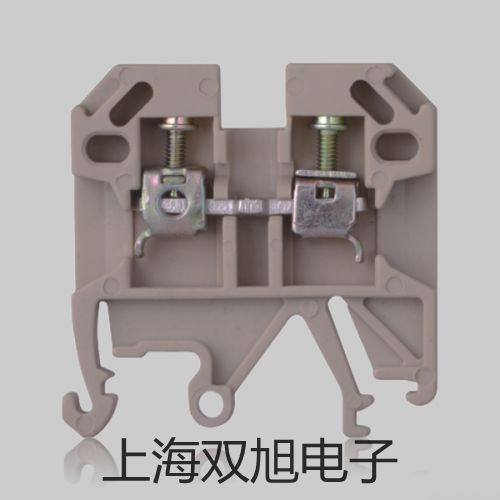 電位滴定儀ZDJ-5潤州聯(lián)系人