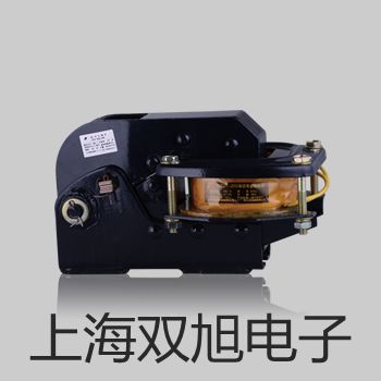 GDYQ-100M 多參數(shù)食品安全快速分析儀安徽合肥廬江報(bào)價(jià)單