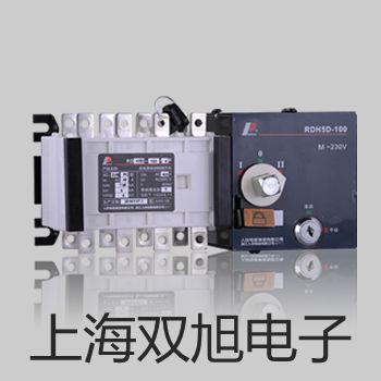 變壓器綜合測(cè)試儀TH2829AX-24滑報(bào)價(jià)單