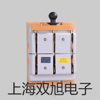電極LE438 SG/10m IP67歷城參數(shù)