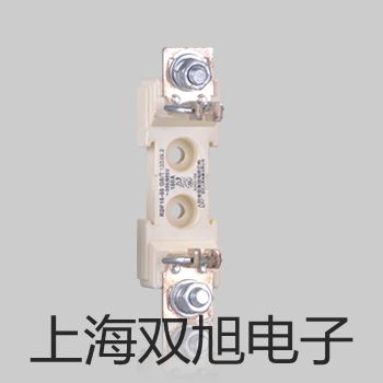 奧豪斯防水臺秤D51XW300WX4ZH湖北孝感孝昌提貨點