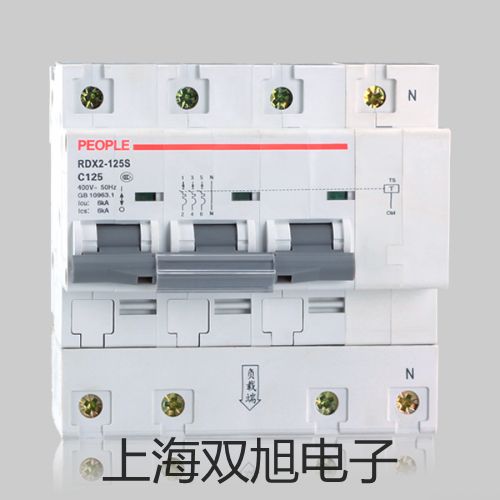 二位五通先導(dǎo)閥 SY3120-5MZD-C4石嘴山銷售
