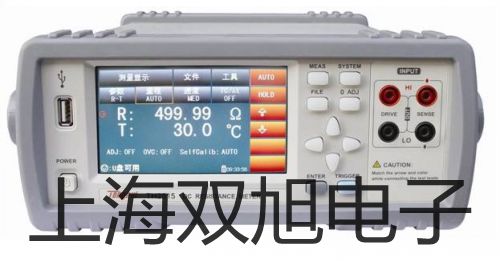 p(sh)y(c)?j)xMP-522Ƽl(xing)N(xio)