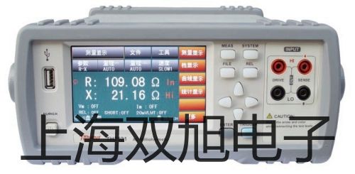 XTT 定倍體視顯微鏡靖遠(yuǎn)原理
