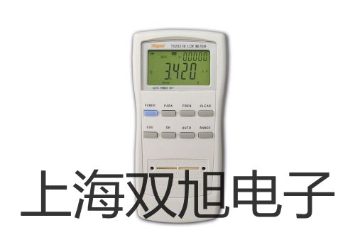 UT300A紅外線測(cè)溫儀石家莊井陘礦代理商