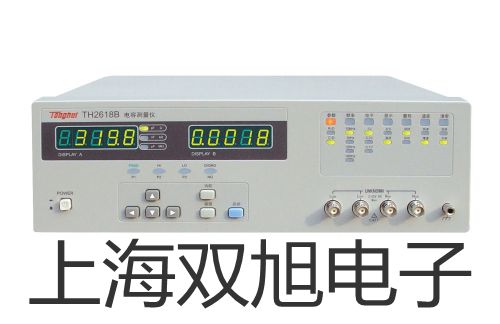 電子天平QUINTIX5100-1CN山東聊城臨清參數(shù)