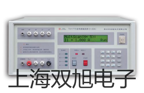 奧豪斯電子密度天平AR224CN六安金寨報(bào)價(jià)單