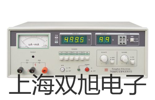 250420按鈕閥遼寧錦州北鎮(zhèn)代理商