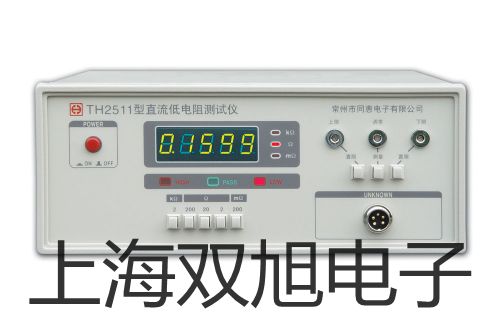 MFR-400油霧調(diào)壓過(guò)濾器青海海北剛察提貨點(diǎn)
