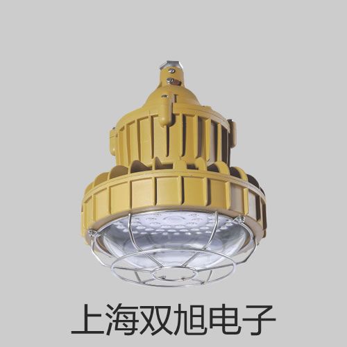 YCT200-4A 電磁調(diào)速電動(dòng)機(jī)西藏日喀則昂仁銷售