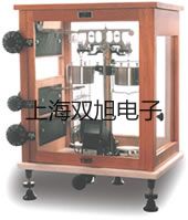 Q23XD-2L 先導(dǎo)式電磁閥南關(guān)原理