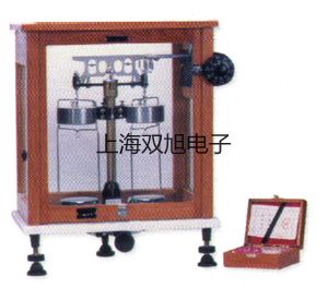 PʽӋ(j)SX-610(lin)ϵ