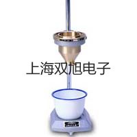 函數(shù)信號(hào)發(fā)生器YB1605P 5MHZ浙江杭州濱江銷(xiāo)售