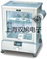 溶解氧分析儀SJG-203A深州銷售部