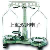 電極 InLab 741-ISM閩清銷售