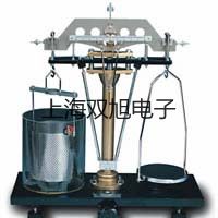 WREK1313化工專(zhuān)用熱電偶WREK-1313 雅安寶興聯(lián)系人