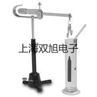 電子天平SI-8001浙江麗水云和銷(xiāo)售