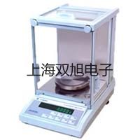 水分滴定儀ZDY-502遼源東豐聯(lián)系人