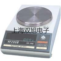 帶框平臺(tái)秤SCS-VS1500RR51XW天水張家川回族自治銷售部