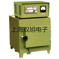 XBD-2502微機(jī)控制電子萬能試驗(yàn)機(jī)山東青島北代理商