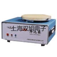 電極LE427-S7福建廈門思明報(bào)價(jià)單