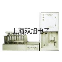 自動旋光儀SGWZZ-1米易報(bào)價(jià)單