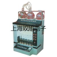 電子天平TE212-L安徽合肥瑤海代理商