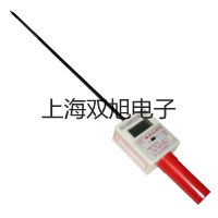 梅特勒電子天平PL403海西烏蘭原理