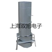 SY7520-4LZD-02先導(dǎo)閥龍里代理商