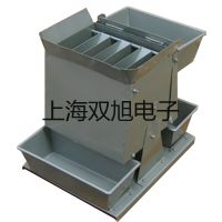 電子天平TXB222L贛州石城原理