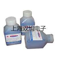 testo葉輪風(fēng)速探頭浦口聯(lián)系人