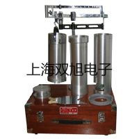 電極 InLab Flex-Micro新會(huì)代理商