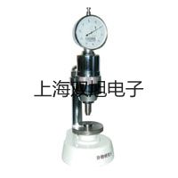 TH210邵氏硬度計無錫宜興參數(shù)
