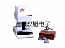 先導(dǎo)式電磁閥 Q22XD2L新疆吐魯番鄯善提貨點(diǎn)