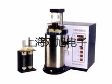 VICTOR 816A風(fēng)速儀簡陽銷售