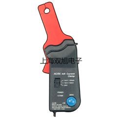 ƽTX2202L(lin)ϵ