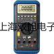 碘離子電極I-502洛陽孟津提貨點