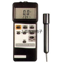 HQ183高溫型液位變送器云南昆明祿勸彝族苗族自治報價單