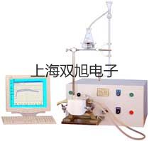 InLab Trace套裝武漢硚口銷售