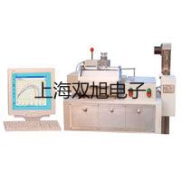 奧豪斯電子密度天平AR2202CN黑龍江綏化海倫代理商