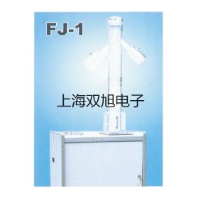 ᘴ͏ͺpH늘OLE427-S7Fݮ(ji)(sh)