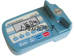 NA730水準(zhǔn)儀四川瀘州原理