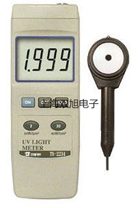 290 型平衡儀安陽安陽原理